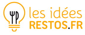 Les Ides Restos - trouvez un restaurant  Grenoble